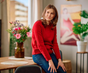 Na Wspólnej, odcinek 4171: Kariera Mariusza wisi na włosku. Mężczyzna ucieka w alkohol i odsuwa się od Oli