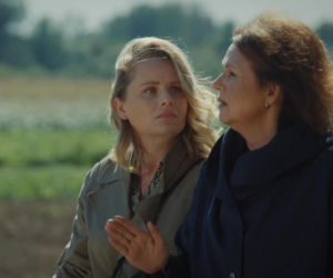 M jak miłość, odcinek 1910: Marysia załamie się po zaginięciu Pawła! Tylko przed Judytą pokaże, jak jest z nią źle - ZDJĘCIA