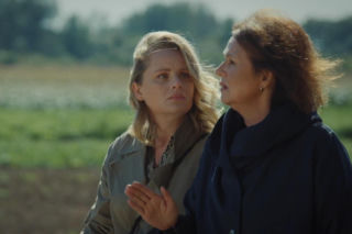 M jak miłość, odcinek 1910: Marysia załamie się po zaginięciu Pawła! Tylko przed Judytą pokaże, jak jest z nią źle - ZDJĘCIA