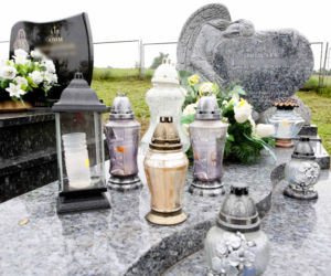 Siostry wyjechały na wymarzone wakacje. Zginęły zamachu terrorystycznym