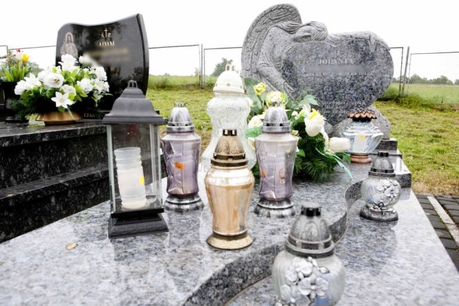 Siostry wyjechały na wymarzone wakacje. Zginęły zamachu terrorystycznym