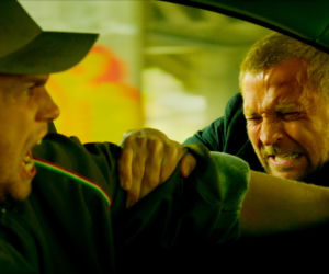 Nowy kryminał trafił do Netflixa.