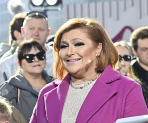 Katarzyna Skrzynecka