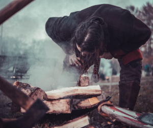 Noc Duchów 2025 w Olsztynie