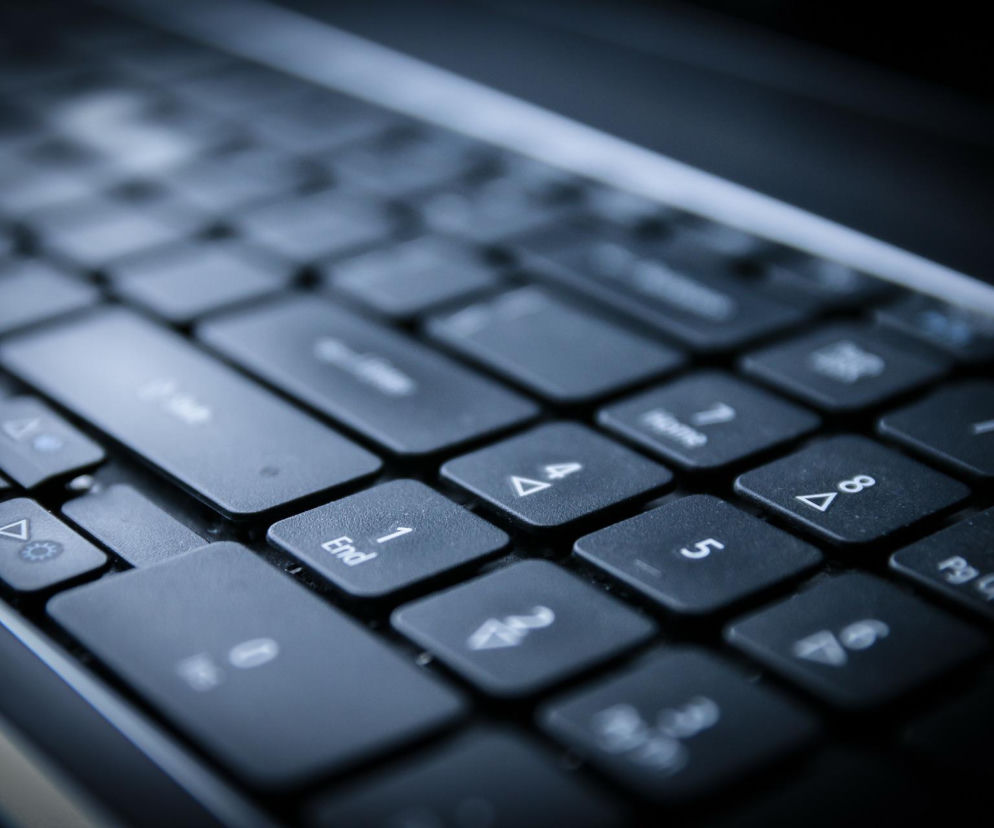 Firmy z branży informatycznej szukały w Lublinie pracowników