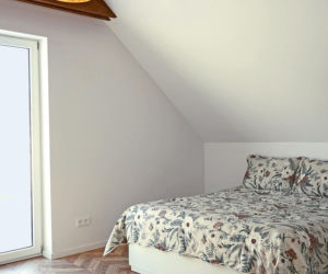 Przebudowa hydroforni