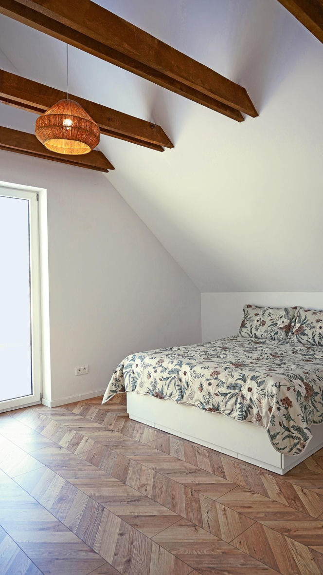 Przebudowa hydroforni