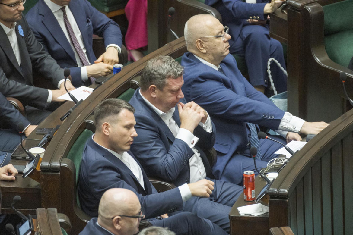 Sławomir Mentzen