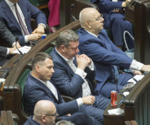 Sławomir Mentzen