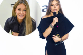 Wojna gwiazd o zwierzęta! Doda nie wytrzymała i odpaliła się na ostro