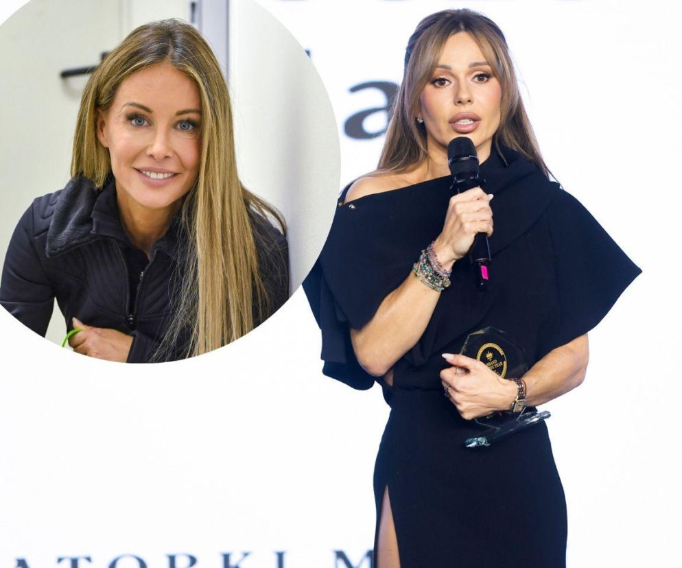 Doda - Rozenek-Majdan