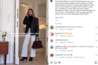 Tak zmieniło się mieszkanie Kasi Tusk