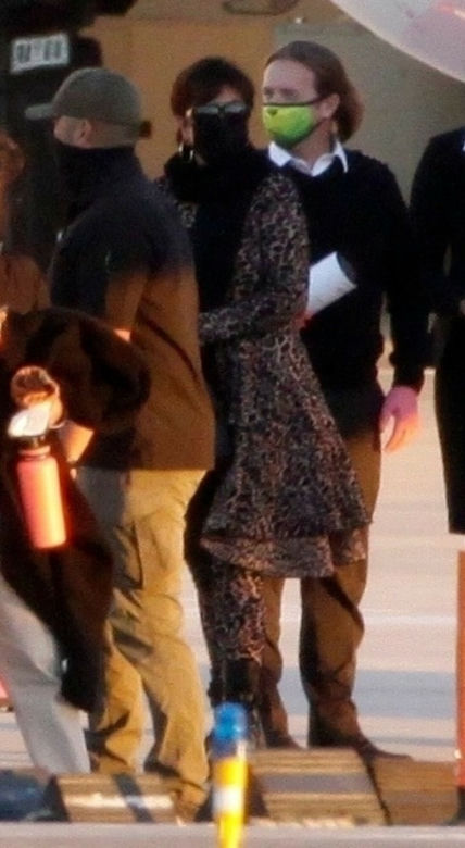 Kris Jenner