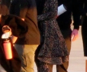 Kris Jenner