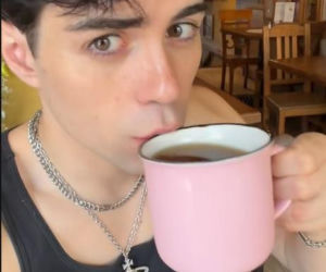 Benji Krol w Polsce