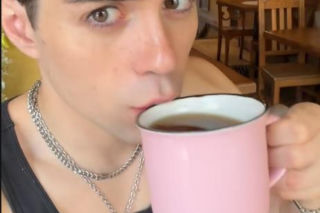 Benji Krol w Polsce