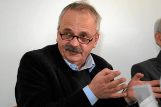 Polityk pod lupą śledczych. „Będę odpowiadał jak każdy obywatel” 