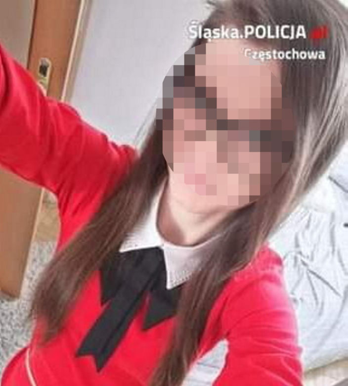 Zabił żonę, ciało spalił i zasypał śmieciami