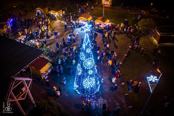 Najlepsza gmina do życia w woj. śląskim - Świętochłowice