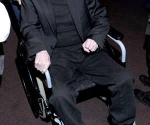 BOHDAN SMOLEŃ