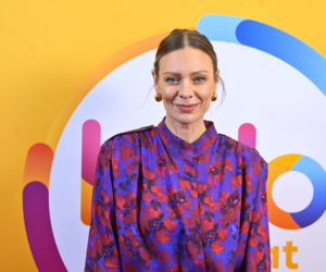 Magdalena Boczarska kiedyś i dziś. Tak zmieniała się aktorka