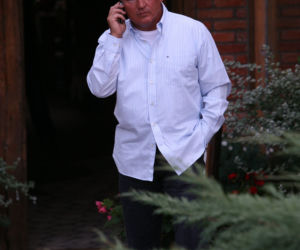 Tak zmieniał się Aleksander Kwaśniewski