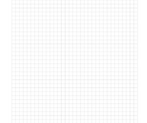 Matura 2017 matematyka rozszerzona. - Jaka chu****! [ARKUSZE, ZADANIA, PRZECIEKI] Relacja na żywo