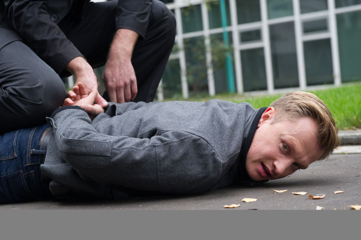 Na Wspólnej odcinek 2227, Igor (Jakub Wesołowski)