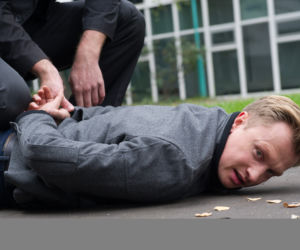 Na Wspólnej odcinek 2227, Igor (Jakub Wesołowski)