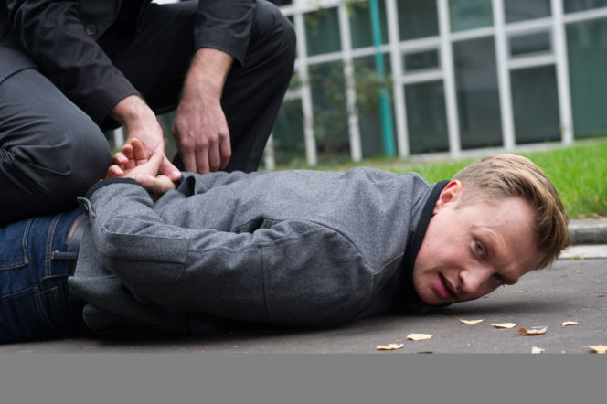 Na Wspólnej odcinek 2227, Igor (Jakub Wesołowski)