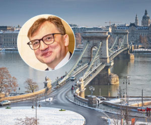 Ziobro zdradza, czemu wystąpił też o azyl dla żony! Porażające, to miał powiedzieć sam Tusk