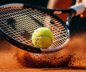 Novak Djoković na Australian Open i jego rekord. Co zagraża jego historycznemu marszowi?