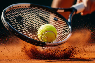 Novak Djoković na Australian Open i jego rekord. Co zagraża jego historycznemu marszowi?