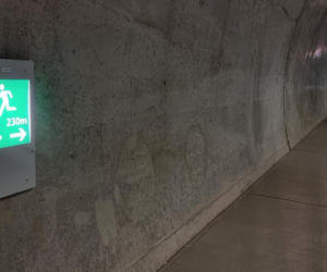Pilne ostrzeżenie dla kierowców! Tunel na S3 zostanie zamknięty. Sprawdź objazdy