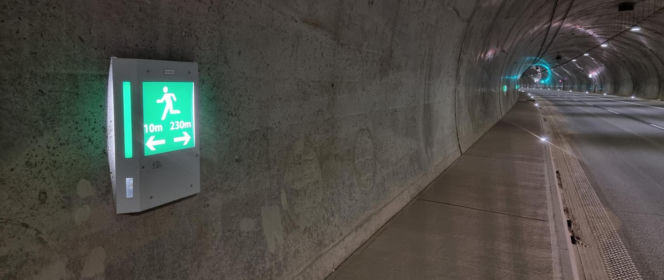 Pilne ostrzeżenie dla kierowców! Tunel na S3 zostanie zamknięty. Sprawdź objazdy