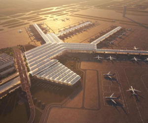 10 najważniejszych wydarzeń w Polsce w 2025 roku