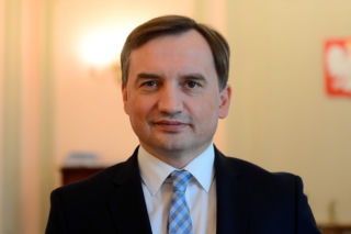 Ziobro nie zostawił suchej nitki na Tusku i Platformie. To ich zaboli