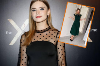 Julia Wróblewska kupiła mieszkanie. Gwiazda Tylko mnie kochaj wraca do Warszawy