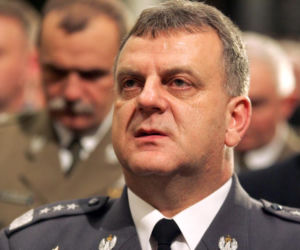 Gen. Błasik