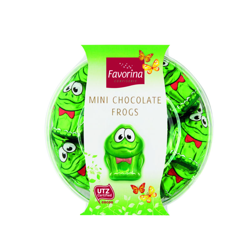 Oferta wielkanocna w Lidlu