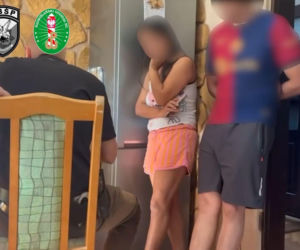 20 cudzoziemców zatrzymanych w Kujawsko-Pomorskiem! Wśród nich było aż 18 obywateli Kolumbii