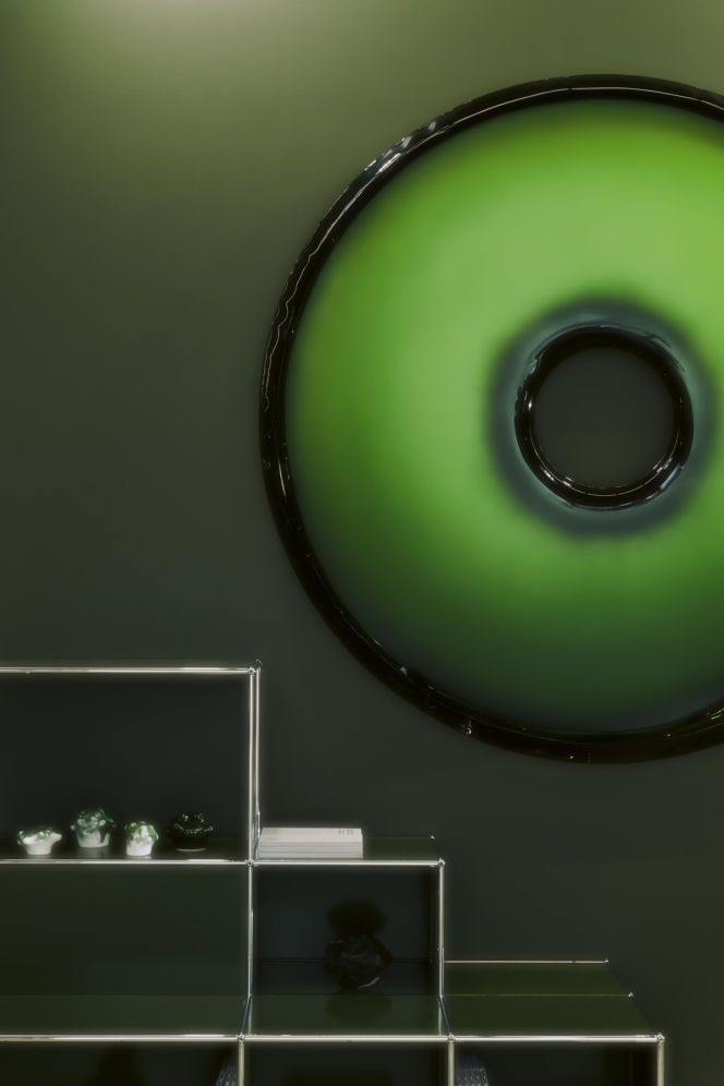 Dizajn na zawsze. Oskar Zięta