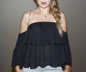 Anna Guzik