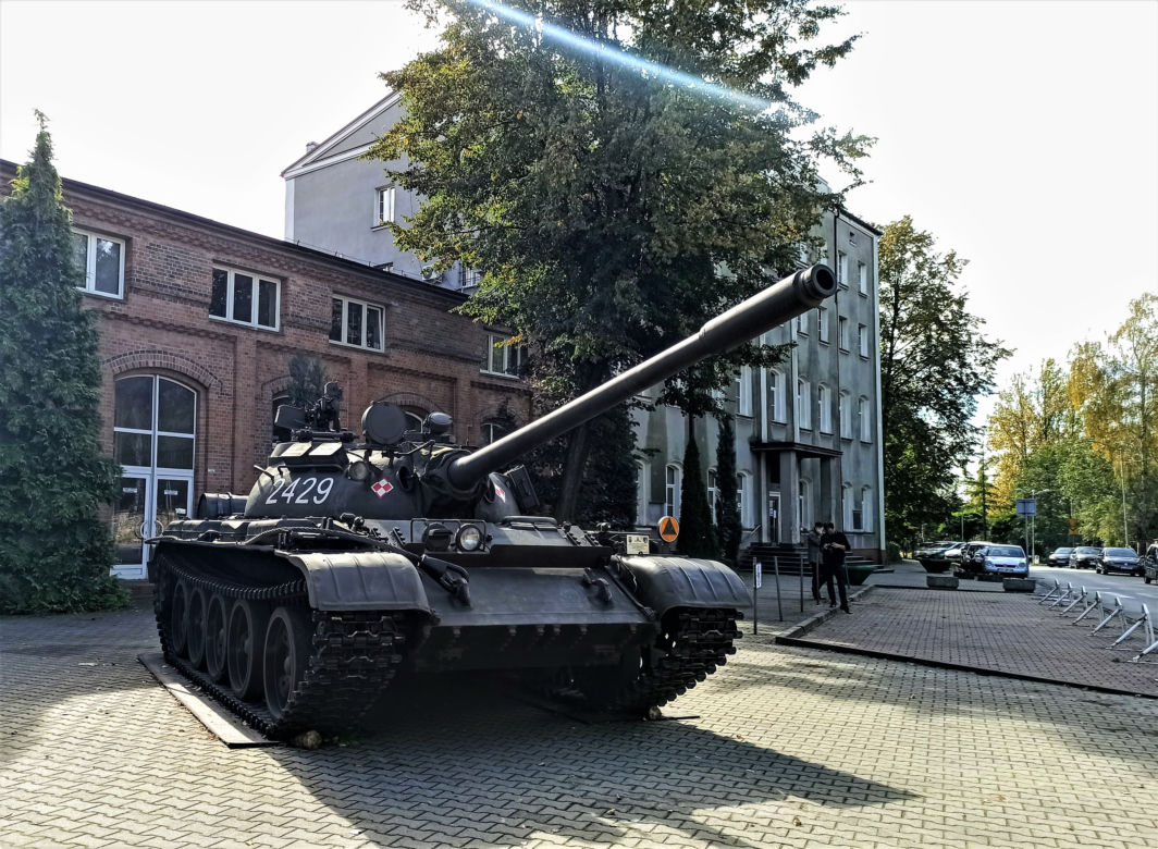 Po 40 latach od tragicznych wydarzeń, powstanie wystawa poświęcona pacyfikacji Kopalni Wujek.