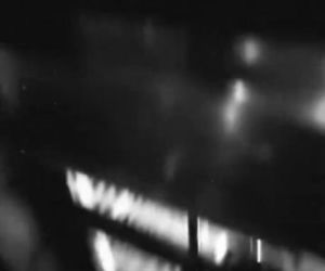 Po miesiącach ciszy zrobiła TO. Takiego nagrania Viki Gabor nikt się nie spodziewał