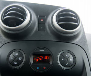 Mercedes-Benz Citan Tourer 112 1.2T 114 KM AT