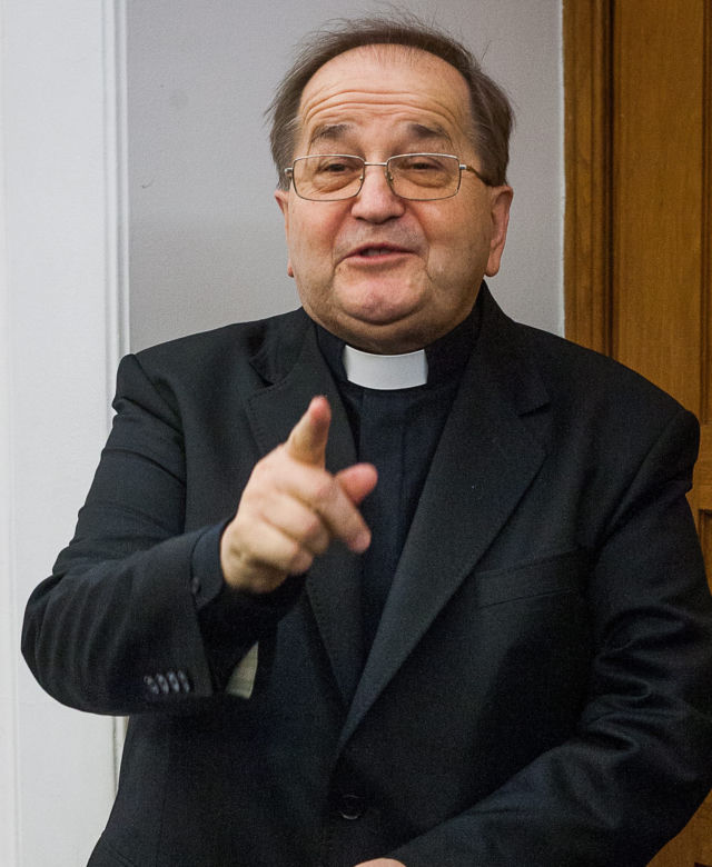 Dariusz Piontkowski