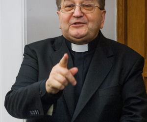 Dariusz Piontkowski