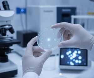 Ta mutacja przyspiesza raka prostaty u młodych mężczyzn. Nowe badania dają szansę na wcześniejszą diagnozę