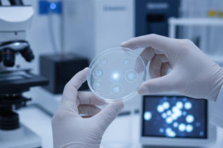 Ta mutacja przyspiesza raka prostaty u młodych mężczyzn. Nowe badania dają szansę na wcześniejszą diagnozę